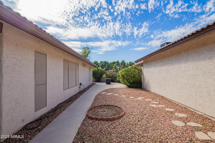 12402 S Potomac Street  Phoenix AZ 85044 photo