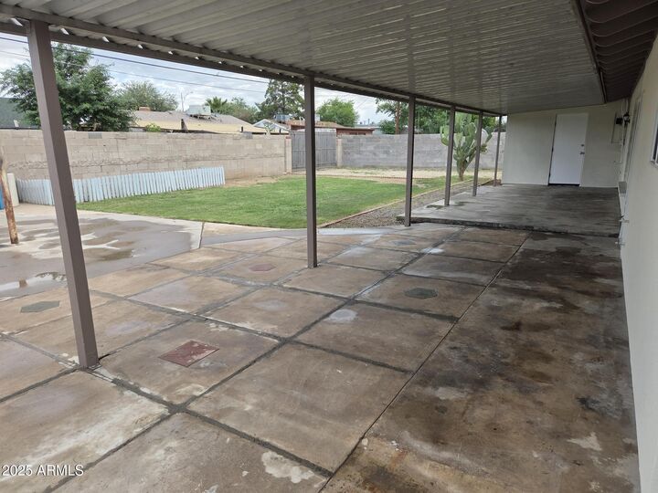 Property Photo:  4226 W Citrus Way  AZ 85019