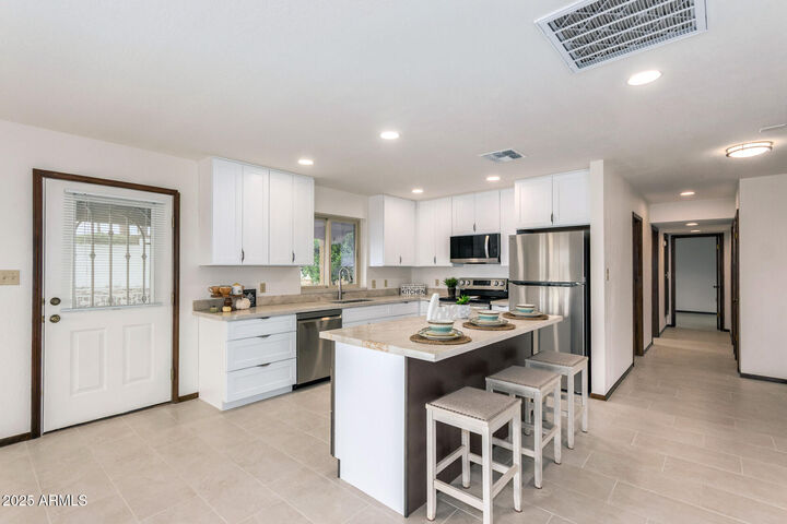 16449 E Fairlynn Drive  Fountain Hills AZ 85268 photo