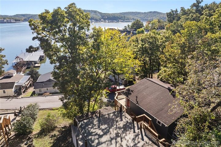 Property Photo:  48 Boot Circle  MO 65020 