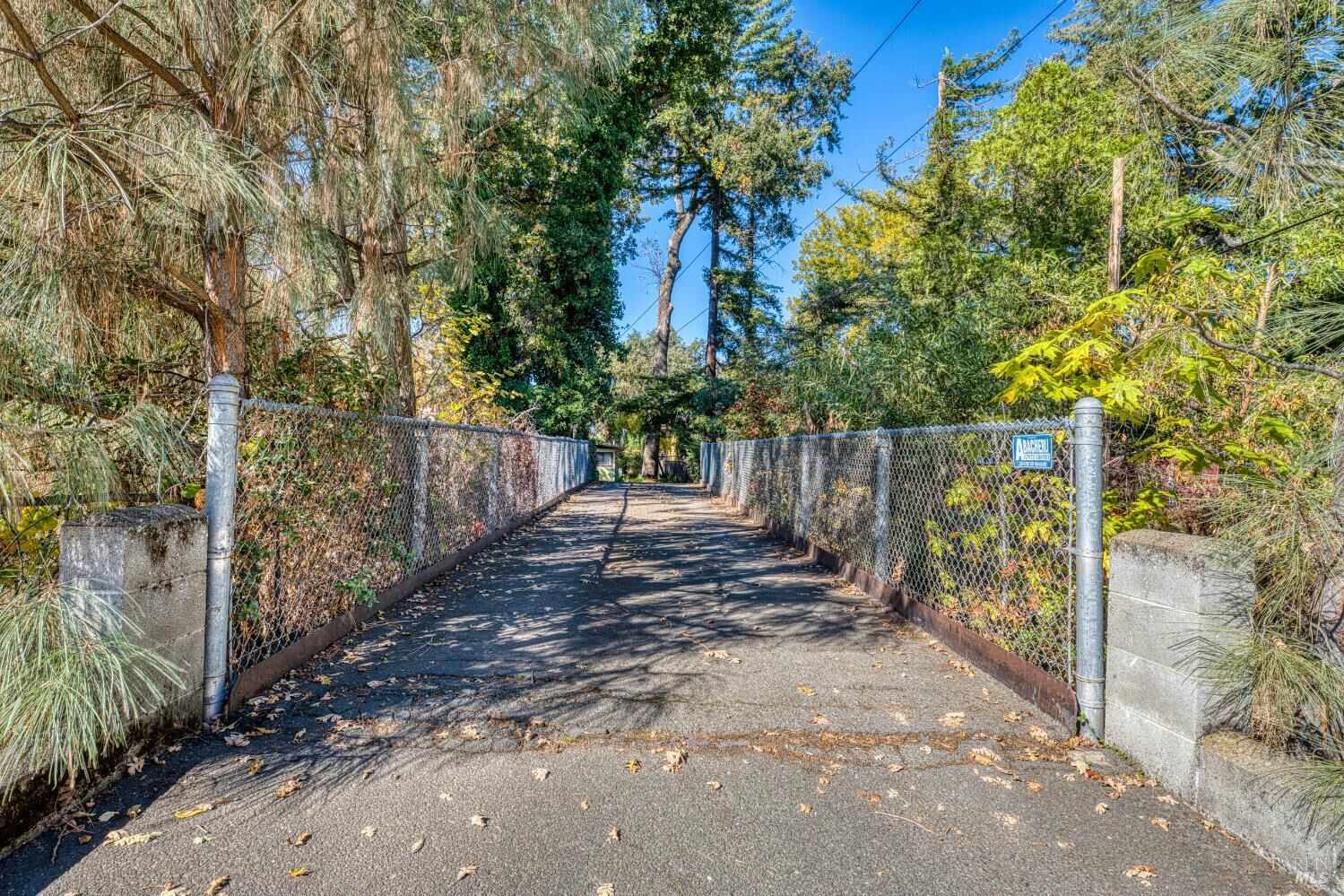 Property Photo: 14043 14051 Lakeshore Drive CA 95422