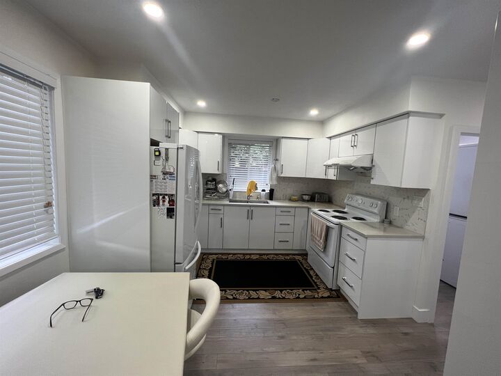 Photo de la propriété: 15705 Tulip Drive BC V4A 1Y2