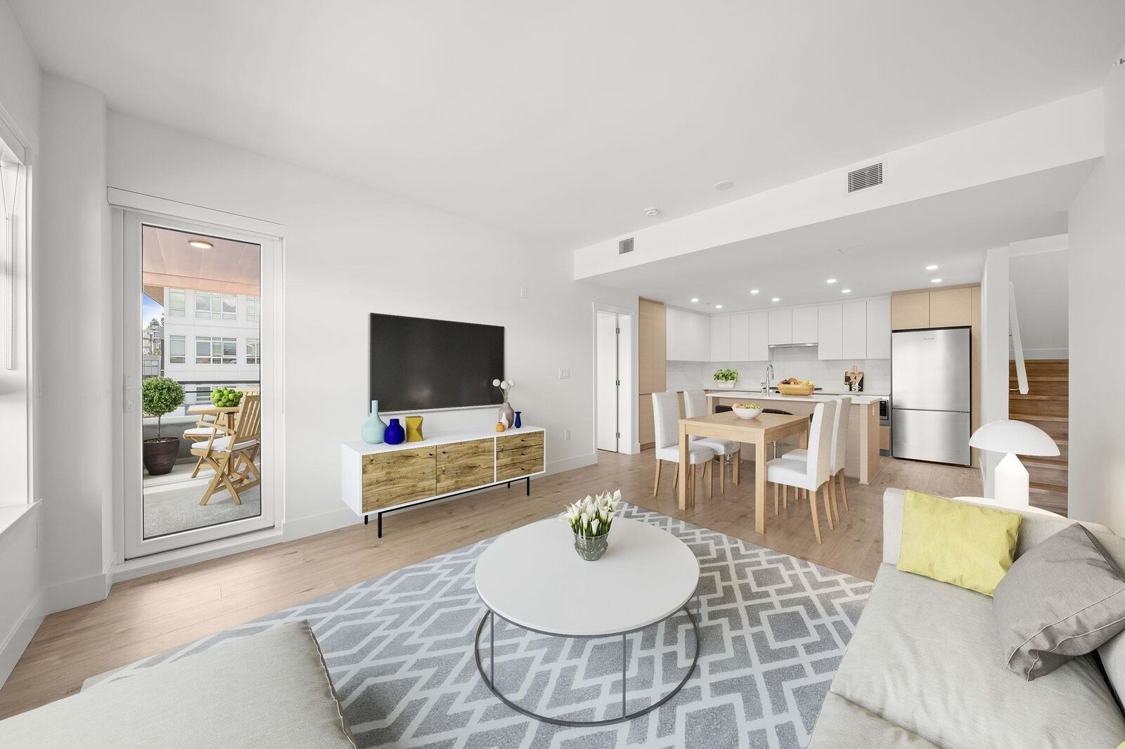 Property Photo:  4788 Hastings Street 504  BC V5C 0P4