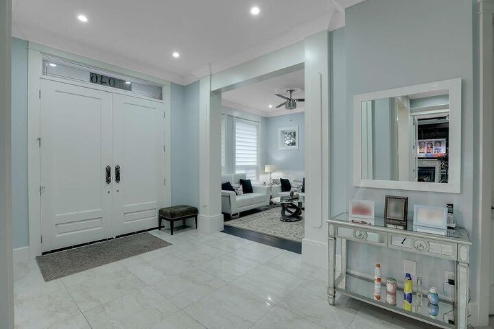 Property Photo:  11046 80 Avenue  BC V4C 1W5 