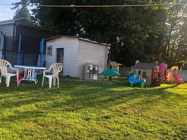 Property Photo:  12472 100 Avenue  BC V3V 2X5