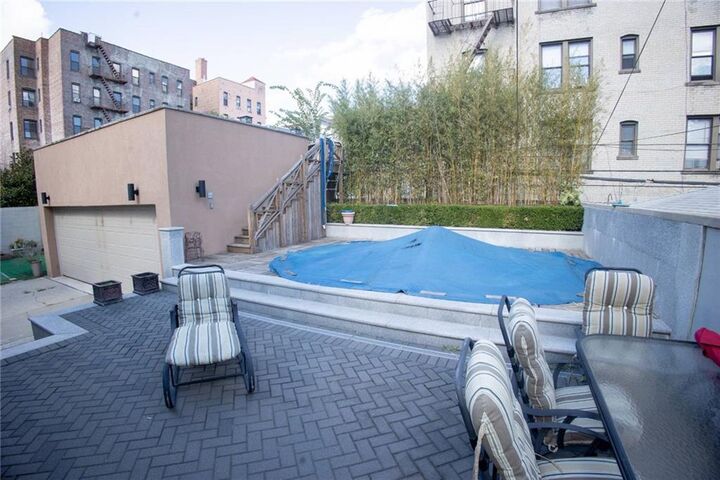 Property Photo:  225 73rd Street  NY 11209 