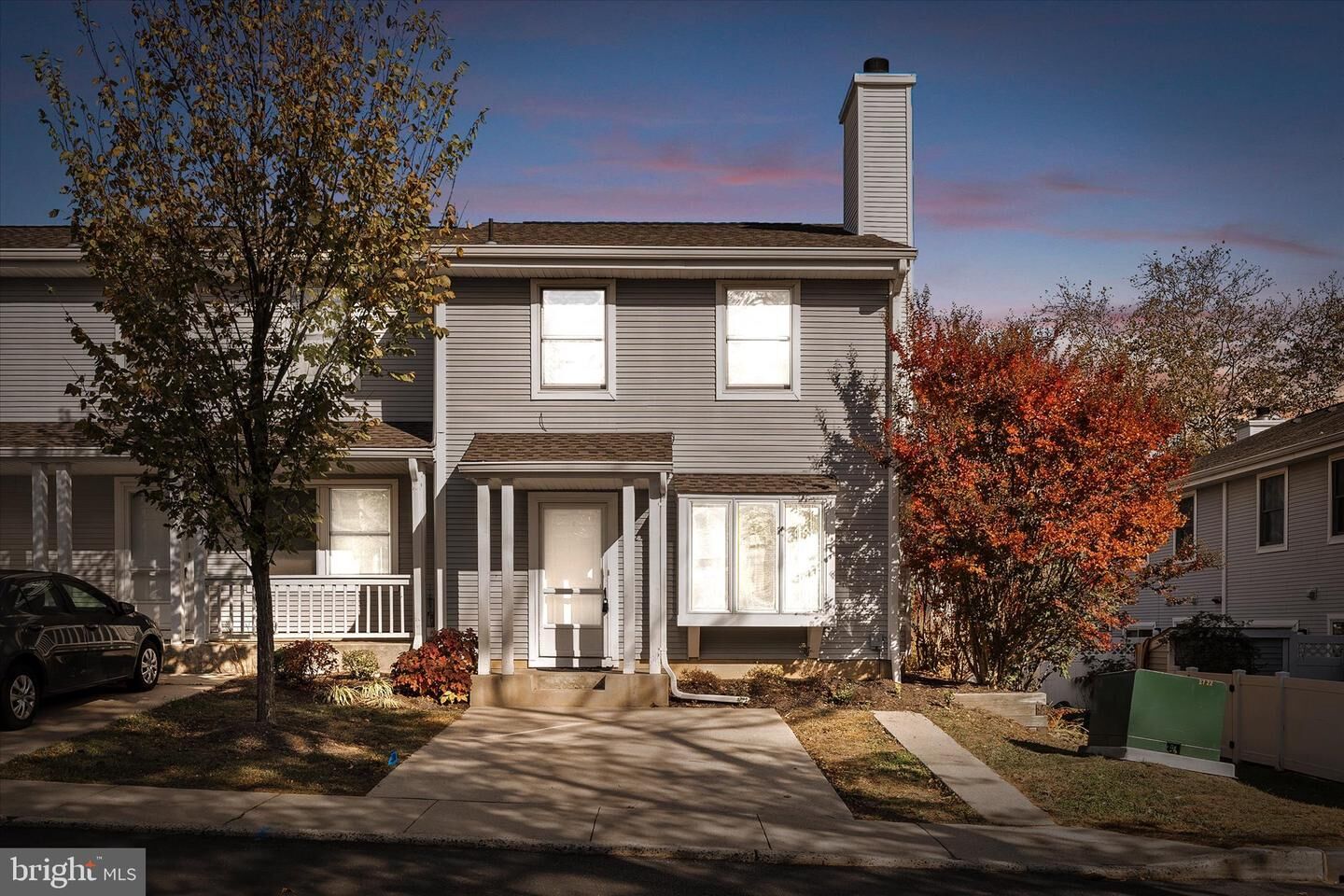 Property Photo:  182 Jonathan Dayton  NJ 08540 