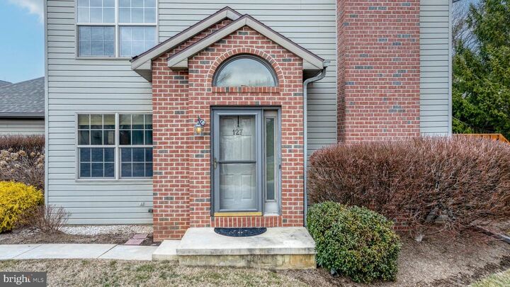 Property Photo: 127 River Bend Park PA 17602