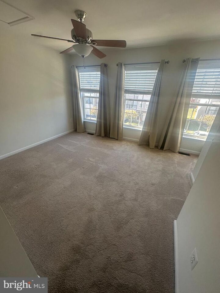 Property Photo:  15715 John Diskin Circle  VA 22191