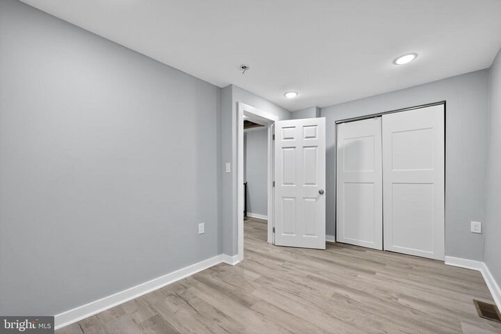 Property Photo:  1433 N Chesapeake Road  NJ 08104 