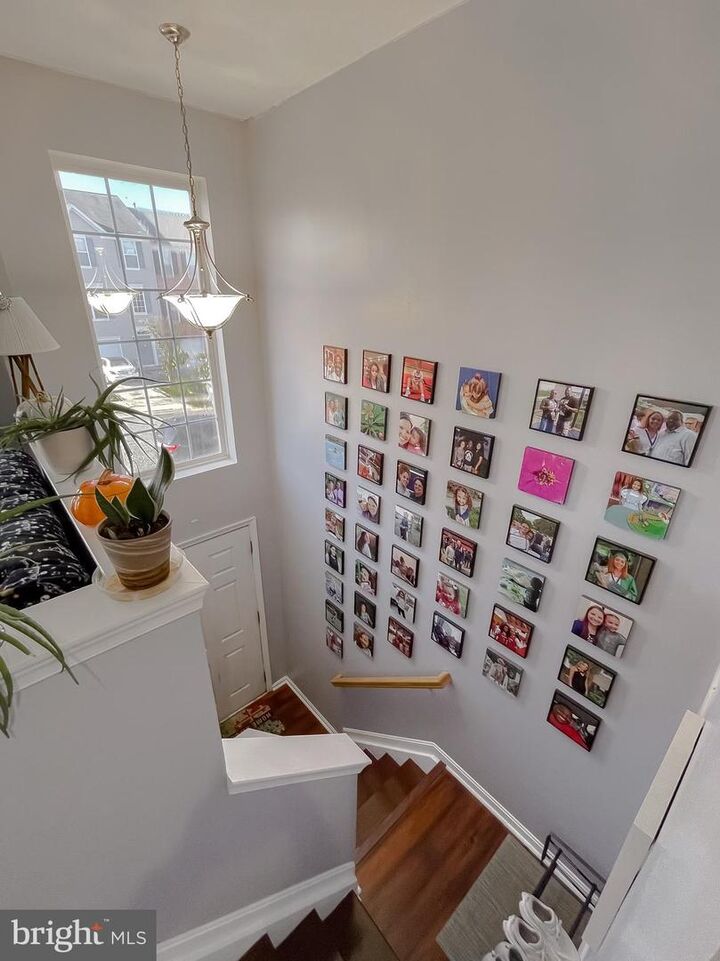 Property Photo: 21342 Jettison Drive MD 20653