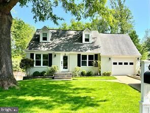 Property Photo: 5242 Sudberry Lane VA 22193