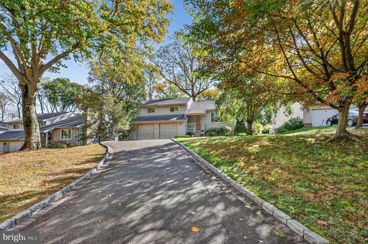 Property Photo:  929 Manatawna Avenue  PA 19128