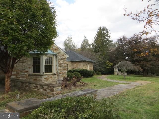 Property Photo:  1312 Gateshead  MD 21286