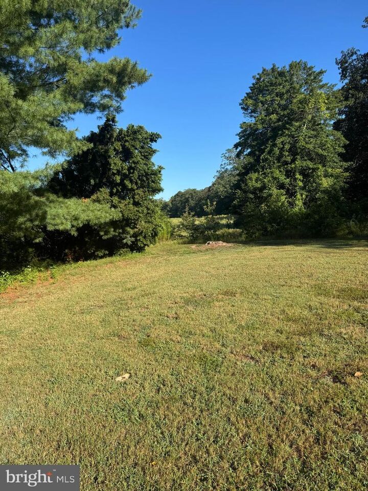 Property Photo:  27728 Riverside Drive Extension  MD 21801