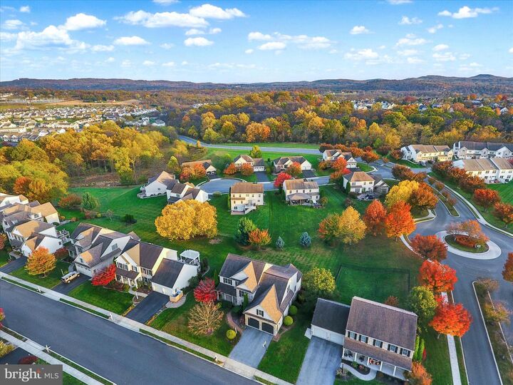 Property Photo: 503 Nursery Drive S PA 17055