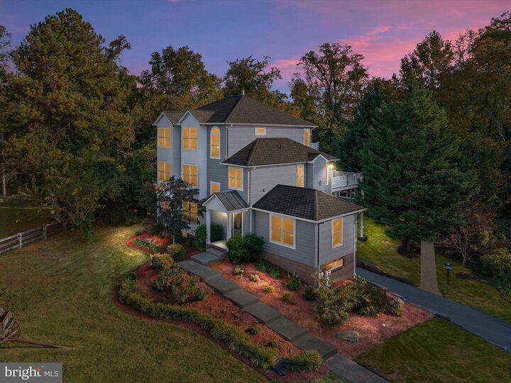 5108 Mountain Road  Pasadena MD 21122 photo