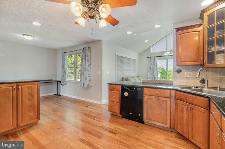 Property Photo: 3075 Staunton Avenue PA 17315
