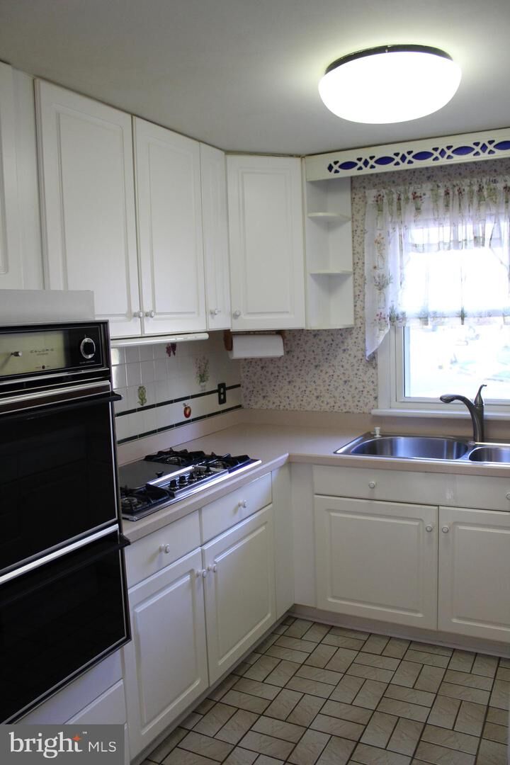 Property Photo:  8269 Camion Road  MD 21122