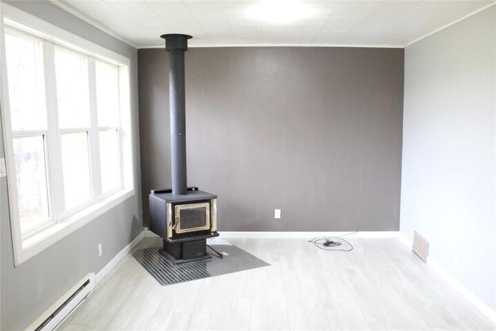 Property Photo:  104 Denis Street  MB R0A 2N0 