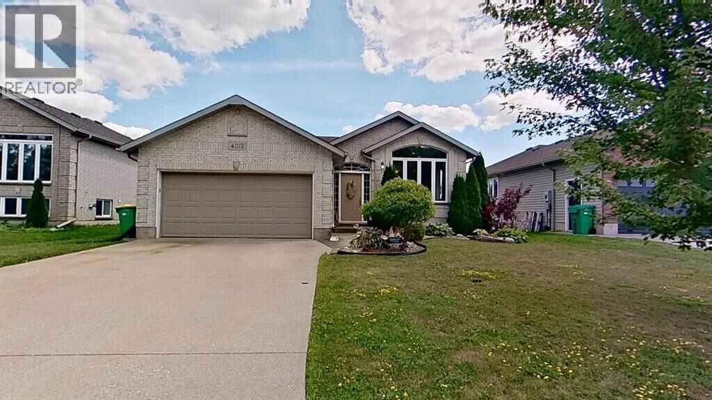 Property Photo:  4012 Edward Street  ON N0N 1R0 