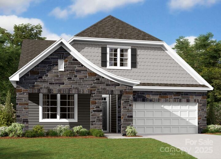 10220 Whitaker Pointe Drive  Huntersville NC 28078 photo
