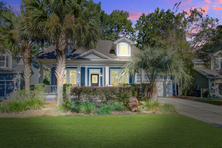 1912 Hall Point Road  Mount Pleasant SC 29466 photo