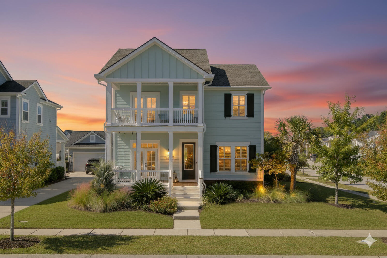 Property Photo: 3780 Orion Lane SC 29466
