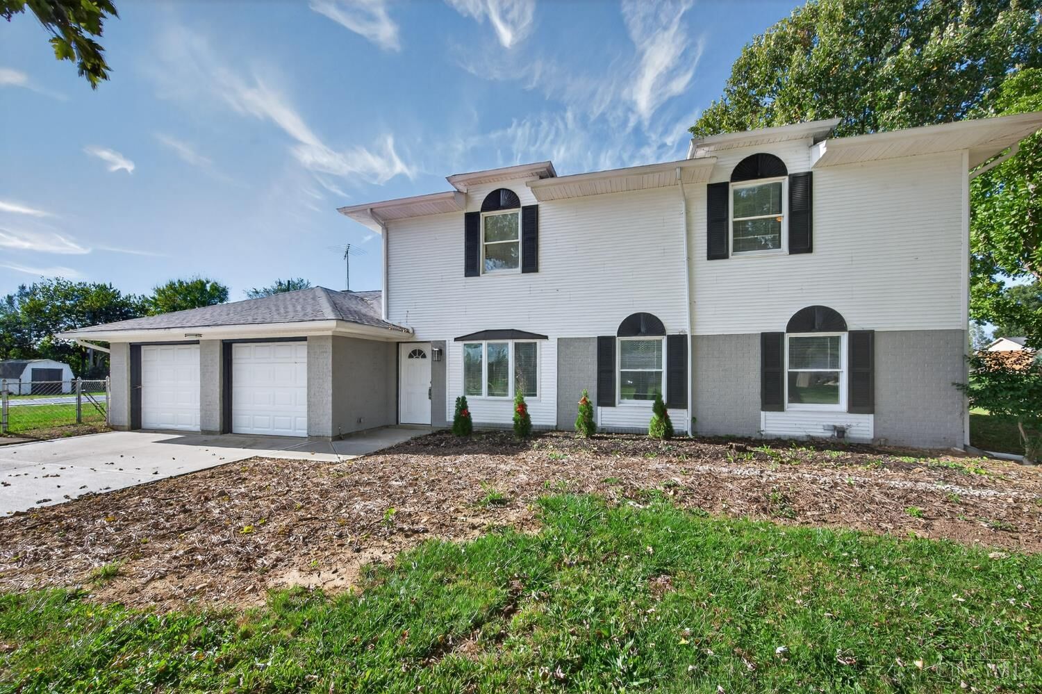 Property Photo: 2155 Beechwood Drive OH 45014