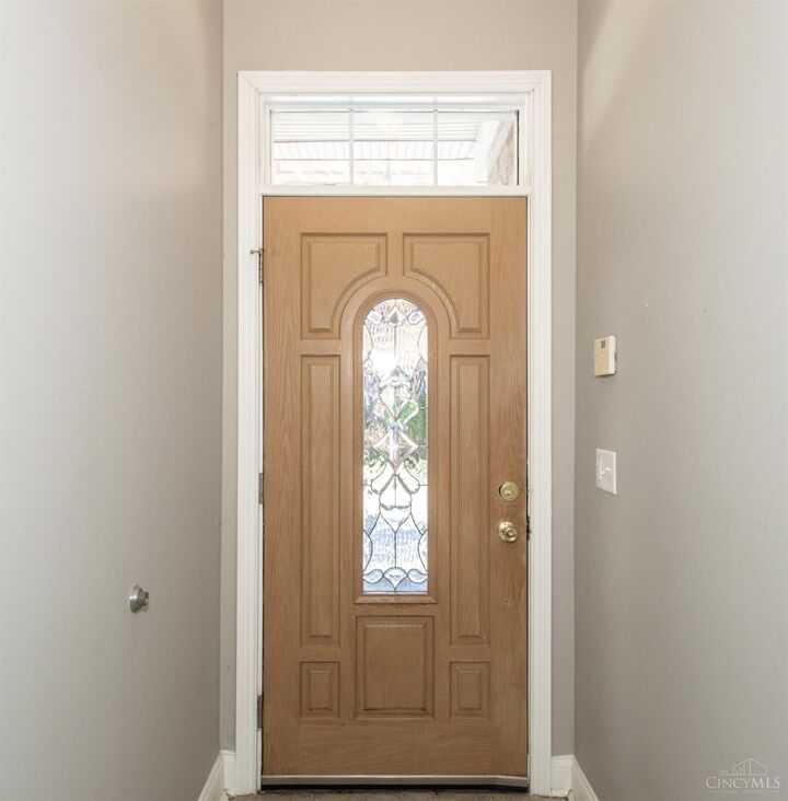 Property Photo: 1238 Elsinore Avenue OH 45202