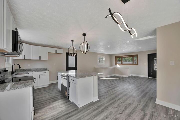 Property Photo:  56 Skokiaan Drive  OH 45005 