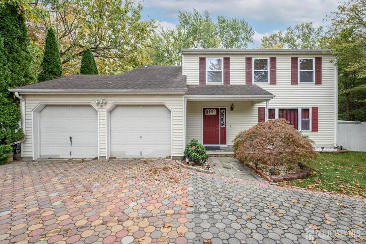 103 Pergola Avenue  Monroe NJ 08831 photo