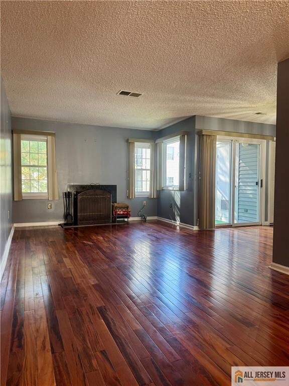 Property Photo:  826 Edpas Road 826  NJ 08901