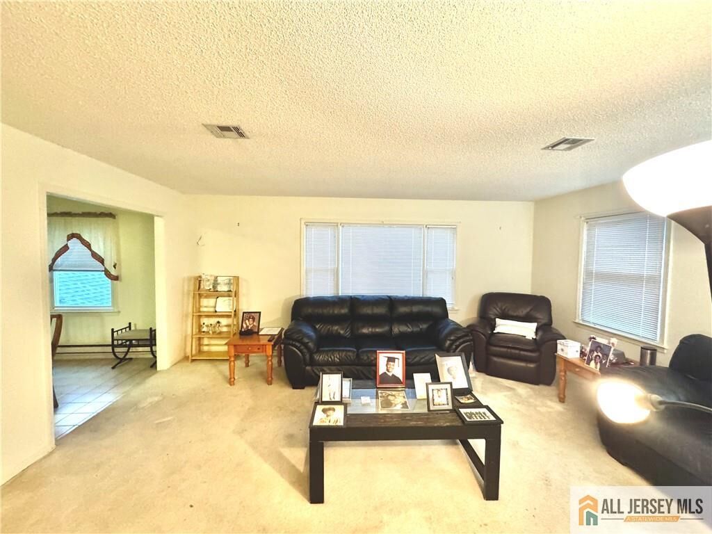 Property Photo:  432 Redding Lane 432N  NJ 08831
