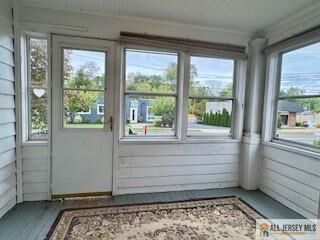 Property Photo:  23 Plainfield Avenue  NJ 08854