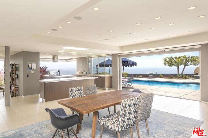 Property Photo:  16722 Charmel Ln  CA 90272