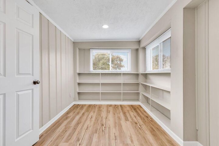 Property Photo:  3841 S Section Line Road  OH 43015
