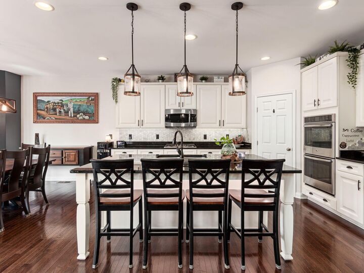 Property Photo: 10059 Yearling S OH 45458