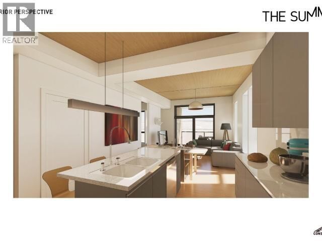 Property Photo:  401-2 Klondike Road  YT Y1A 3L5 