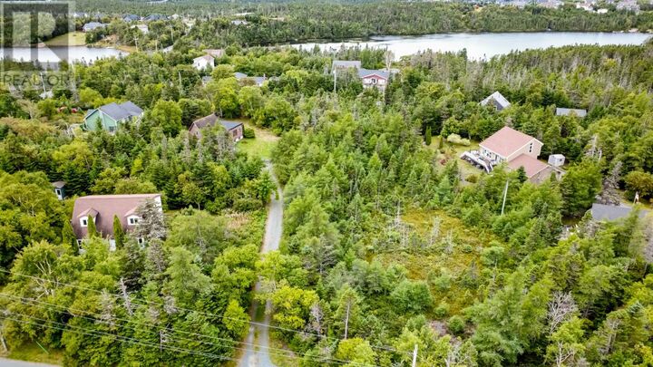 Property Photo:  56 Angels Road  NL A1L 2C6 