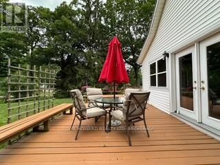 Property Photo:  4912 Brown Road  ON L0S 1N0