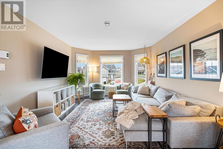 Property Photo:  14 Duke Street  NL A1B 0N9 