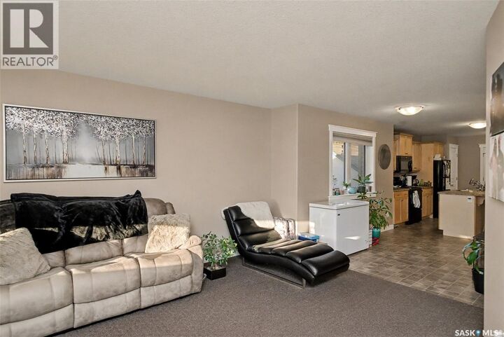 153 Osler Street  Regina SK S4R 1V3 photo