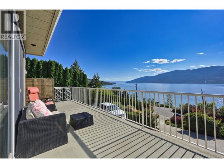 12975 Pixton Road  Lake Country BC V4V 1C9 photo
