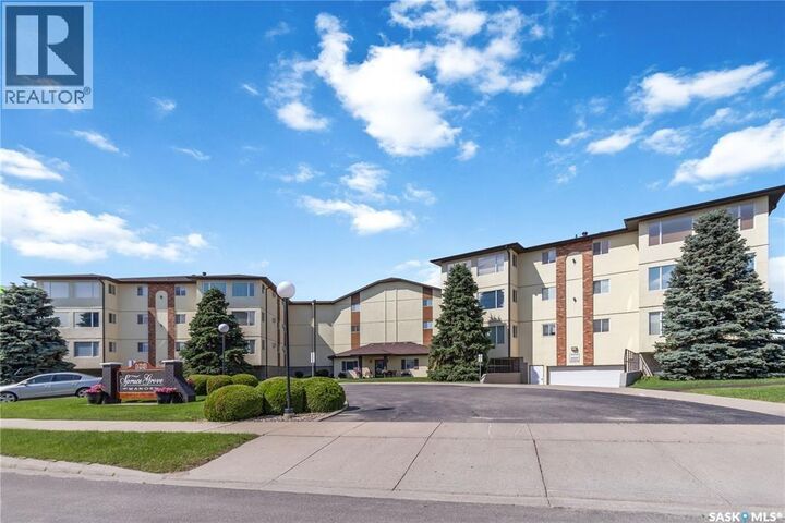 112 103 Keevil Crescent  Saskatoon SK S7N 4L9 photo