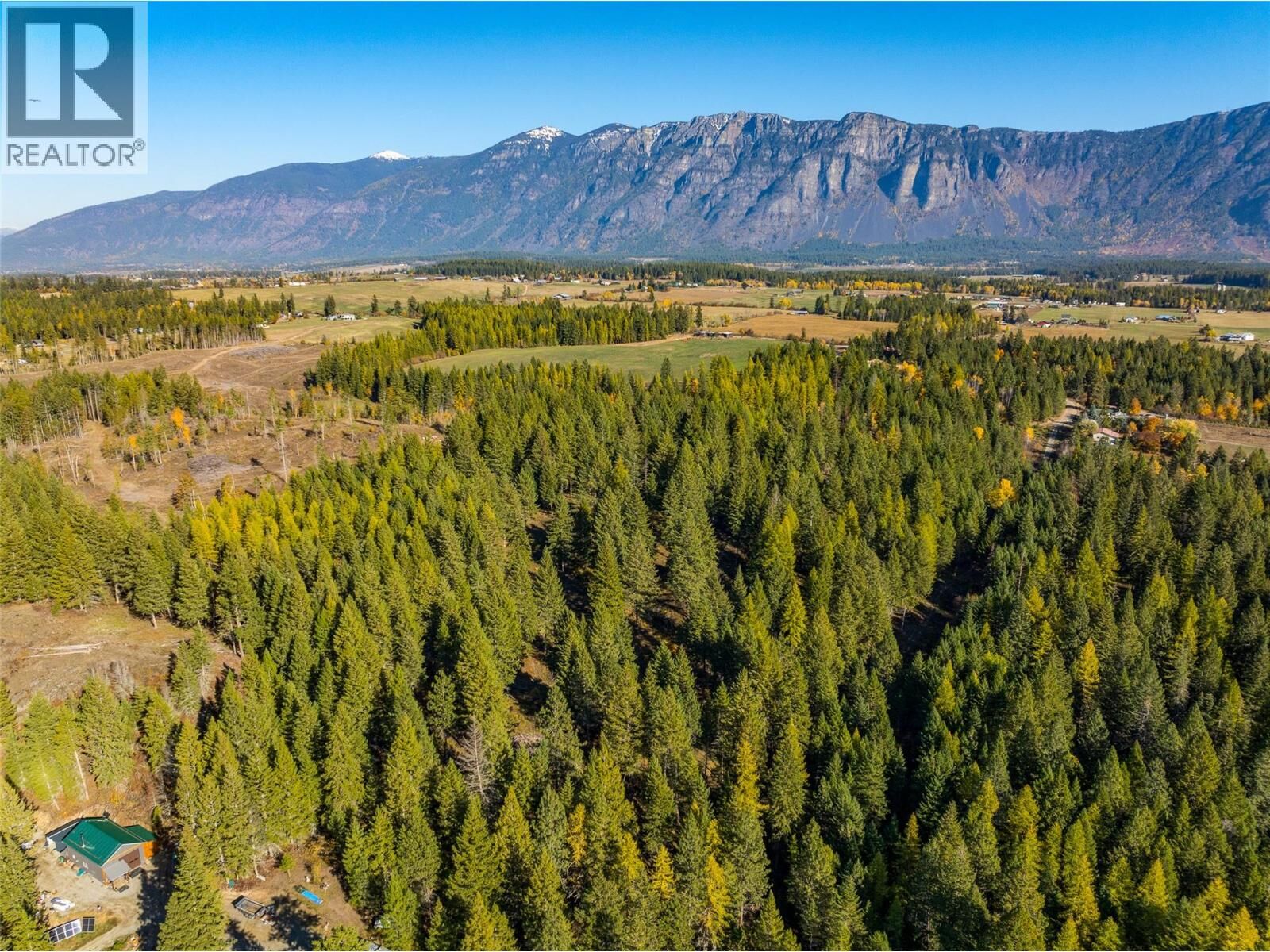 Property Photo:  Lot 75 7th Street  BC V0B 1G2 