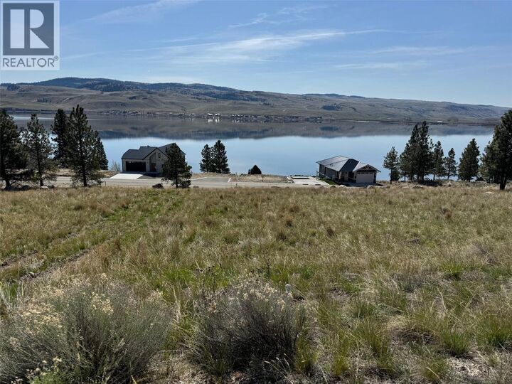 6528 Waterside Trail Sl.1  Merritt BC V1K 1B8 photo