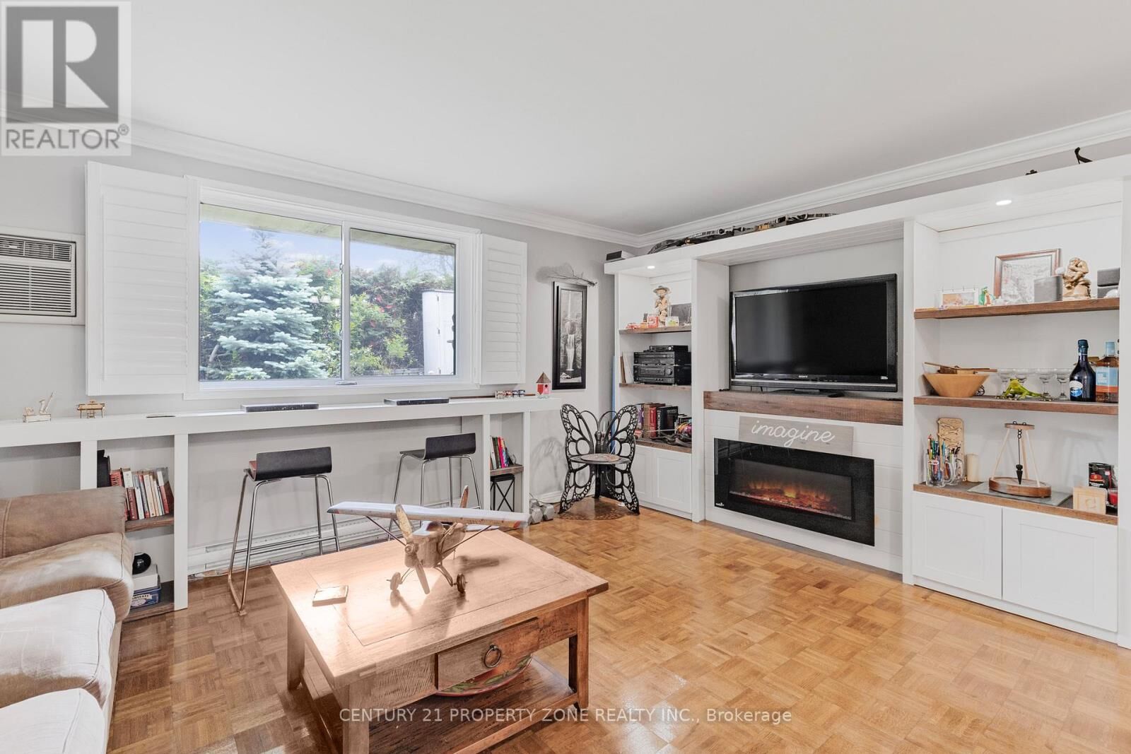 Property Photo:  482 James Street North 104  ON L8L 1J1