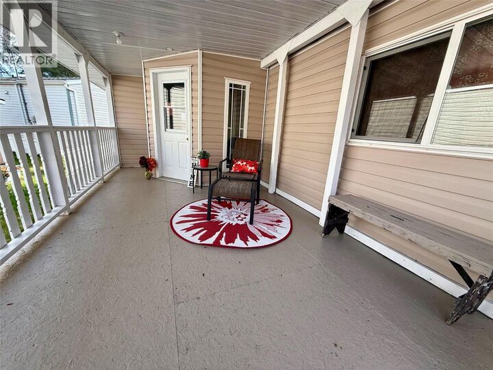 Photo de la propriété:  1545 Columbia Avenue 23  BC V1N 1J1