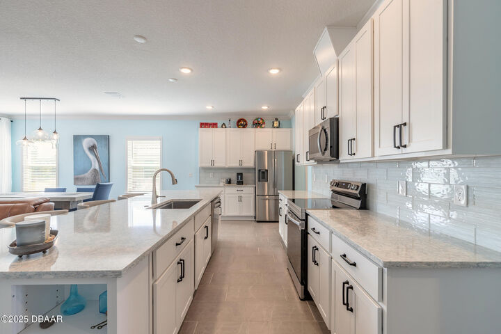Property Photo: 59 Fawn Haven Trail FL 32174